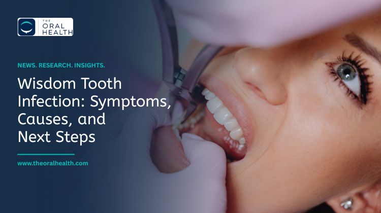 wisdom-tooth-infection