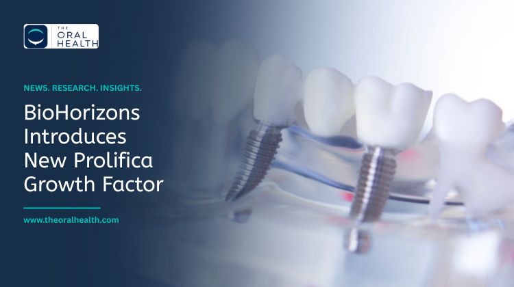 Growth Factor